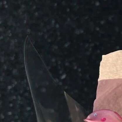 互评[超话] 🌸要开心，要快乐，要努力，别让鸡零狗碎的生活，耗尽了向往。 ​​