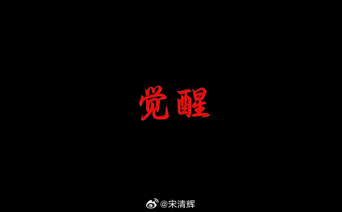 总在记忆里 （1608）：你骂我的孩子，我为什么还为你点赞？因为你只是被教宗暂时