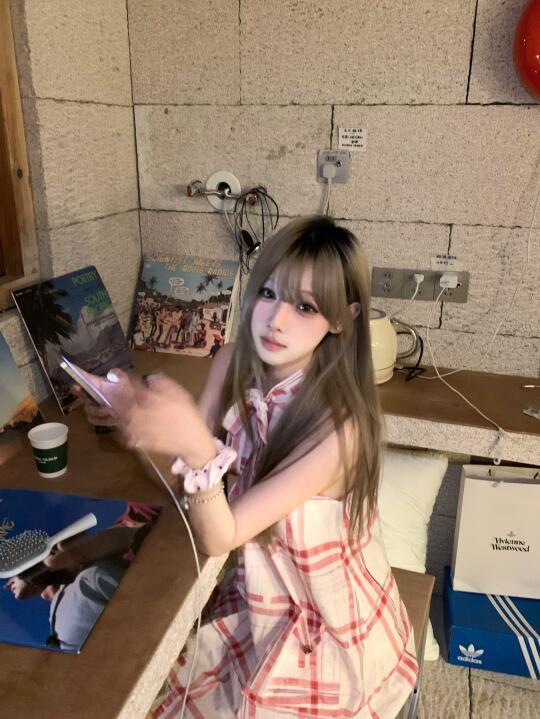 请不要在离别信的最后一句加我爱你