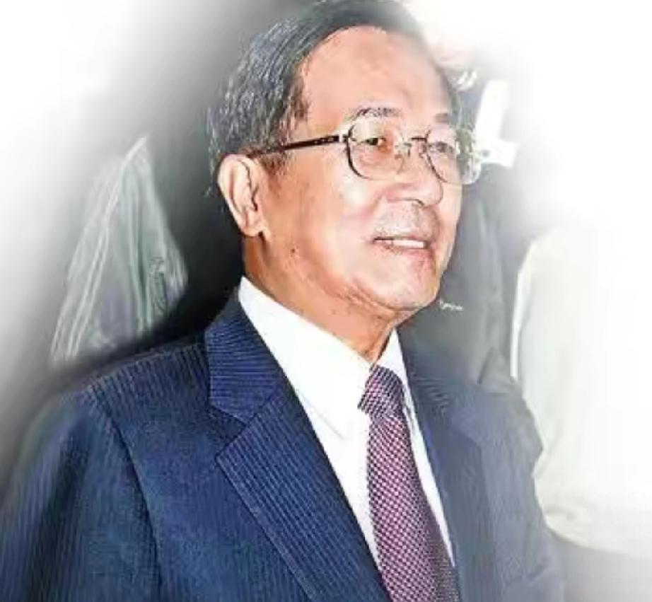 就在刚刚，
​台湾地区前领导人陈水扁发表声明，
​4月22日，针对赖清德因非洲三