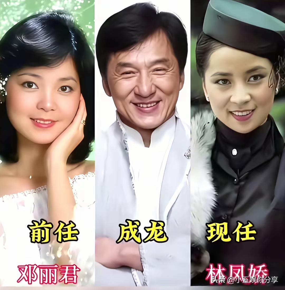 哪有那么多白月光，哪有那么多朱砂痣呀 前任也未必是白月光，前任也有可能是蚊子血 