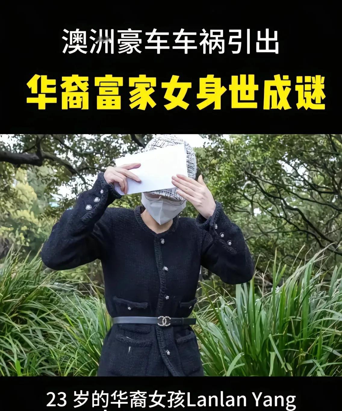 根本花不完！
我一个月3000块钱，3000块，根本花不完，就问你服不服！
咋一