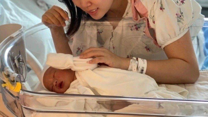 凤凰新闻【胡锡进：希望别再普提城市居民退休金，把那些钱都用到生育补贴上去吧】看到