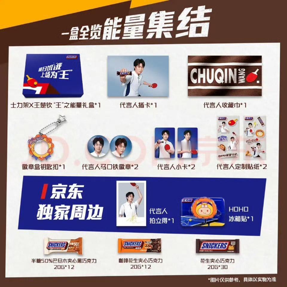 已经可以加购了 大家多多关注专属周边 有三种可以选择哦🐱：HOHO徽章🫘：H
