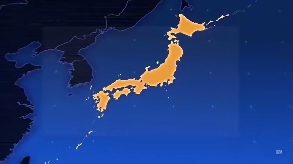 对日本右翼别客气！追责+制裁，双重暴击才解气！
 
日本极右翼不断作妖！高氏之流