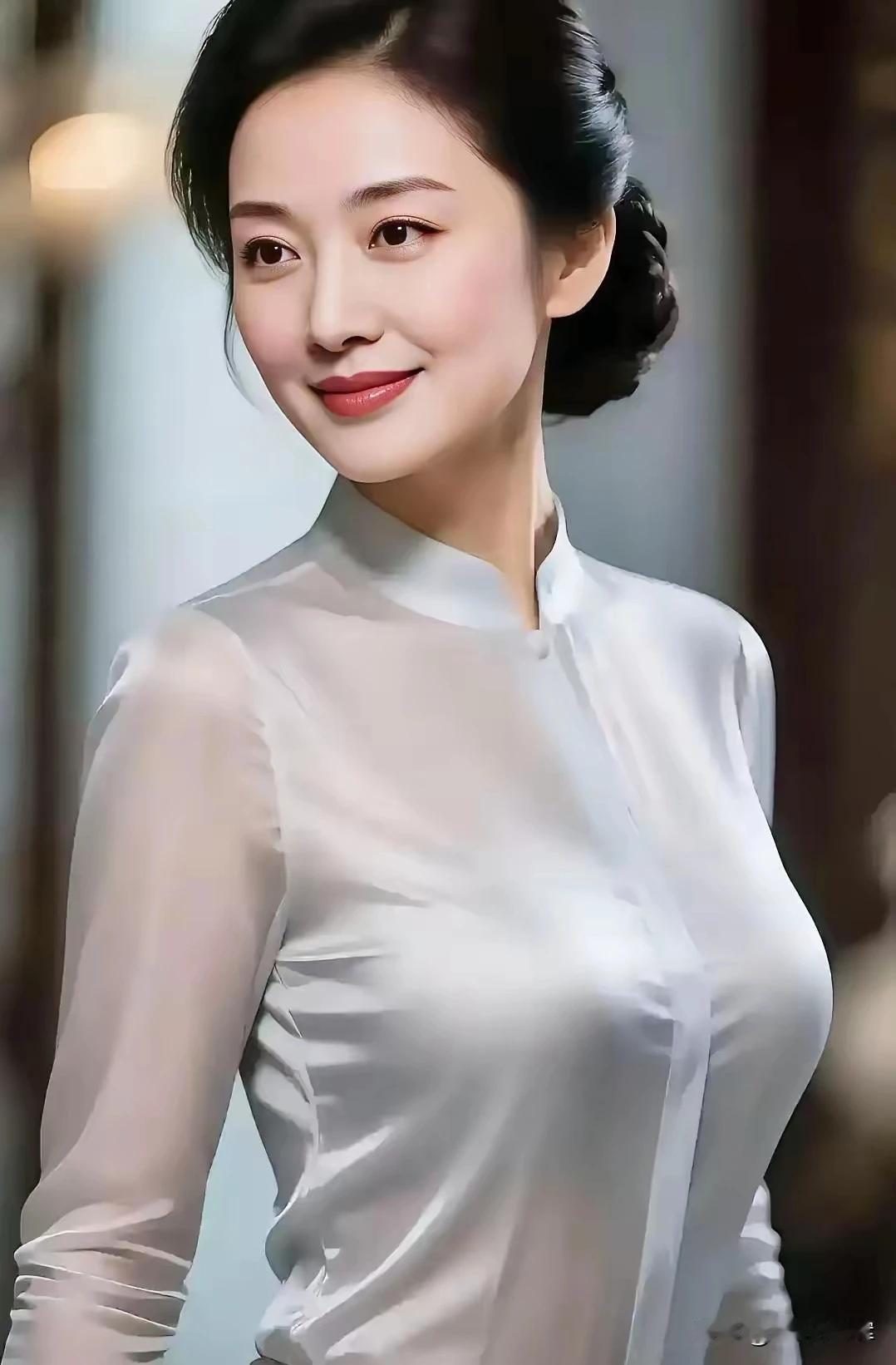 两情若是久长时，
心灵相通最惬意。
难得遇上有缘人，
且行珍惜走到底。