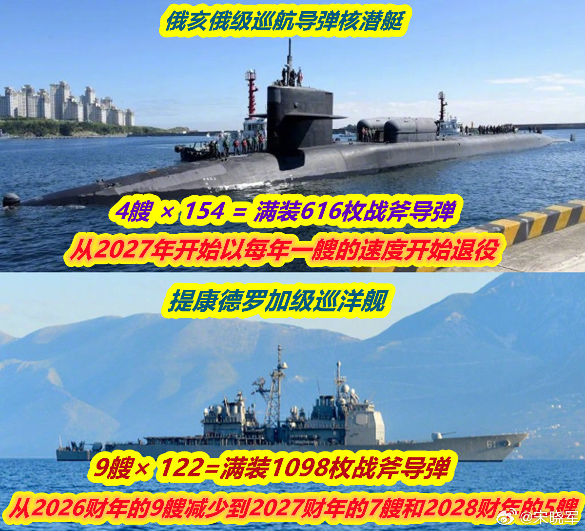 日本订购400枚战斧交付将严重延误图1：媒体朋友问：咋看美推迟向日本交付战斧？图