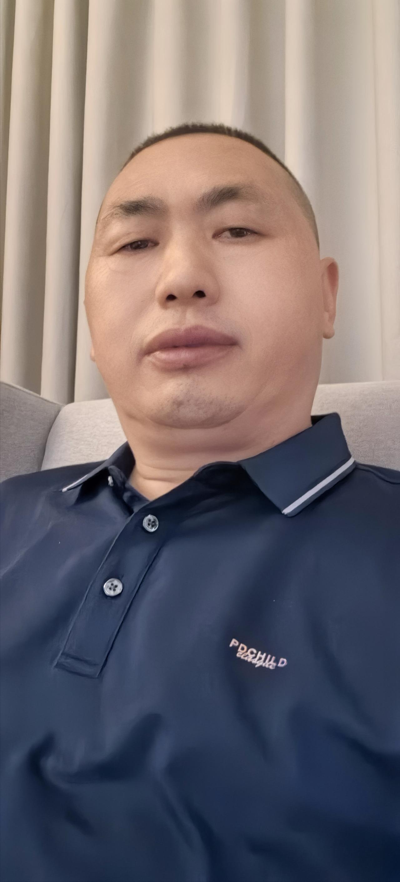 浅说《小满是修行名词》



        游明刚的《小满是修行名词》以小满为