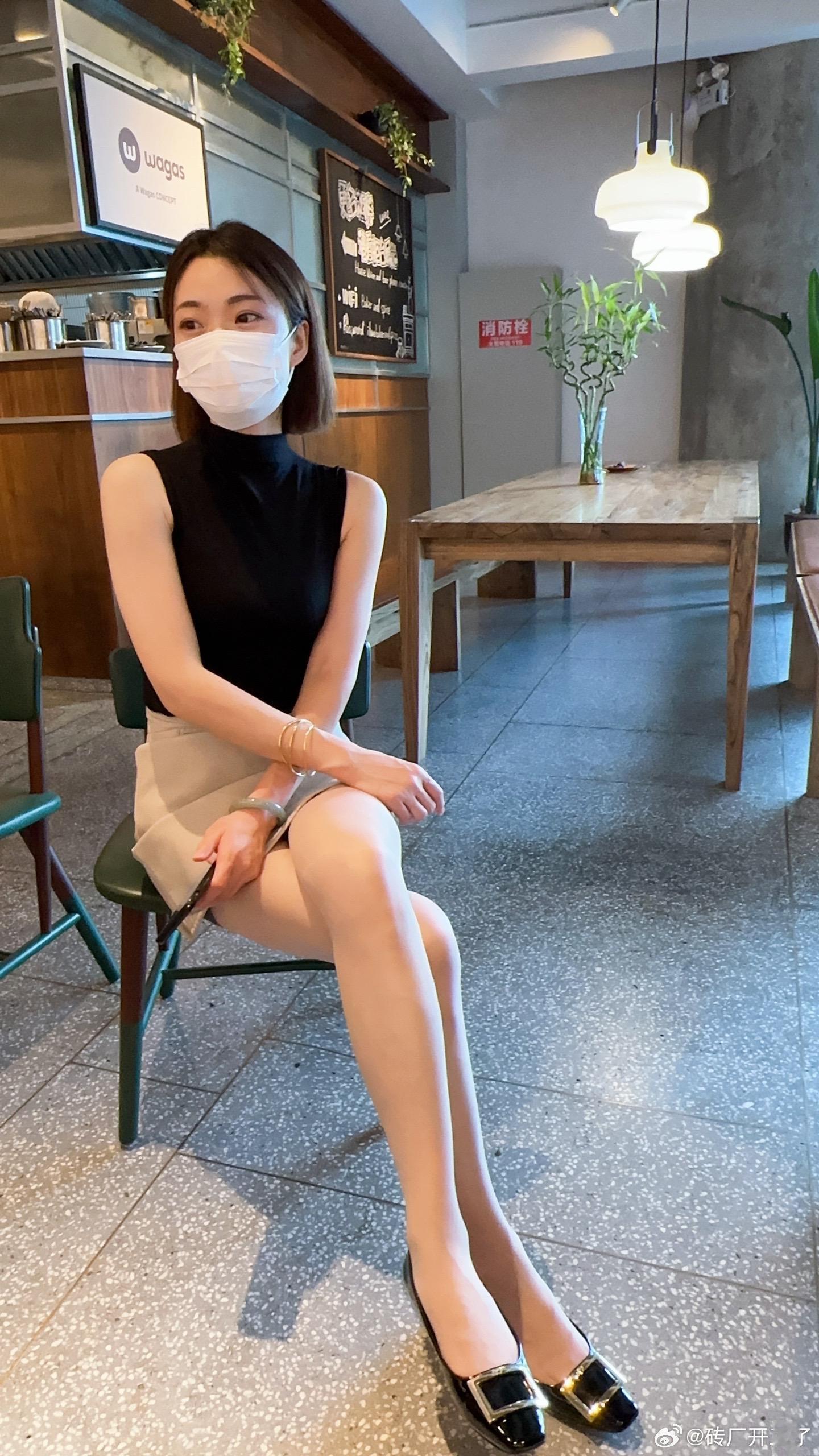 王女士 ​​​