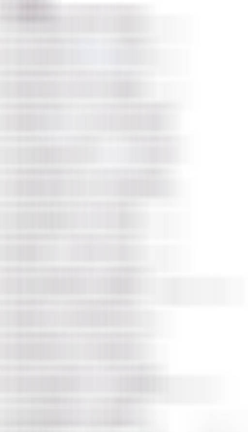 0326早盘热点信息前瞻 