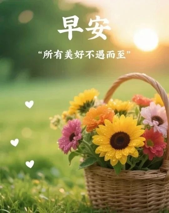 文案早安打工人 🍊₊˚ ᵕ̈🔆𝙈𝙤𝙧𝙣𝙞𝙣𝙜💐走好每一段成长