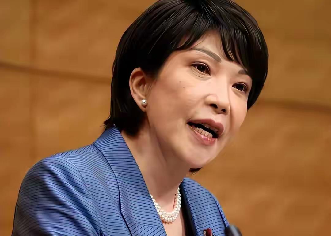 2026刚开始，中方就对日本亮出王牌，可把日本急坏了。1月6号商务部宣布禁止军民