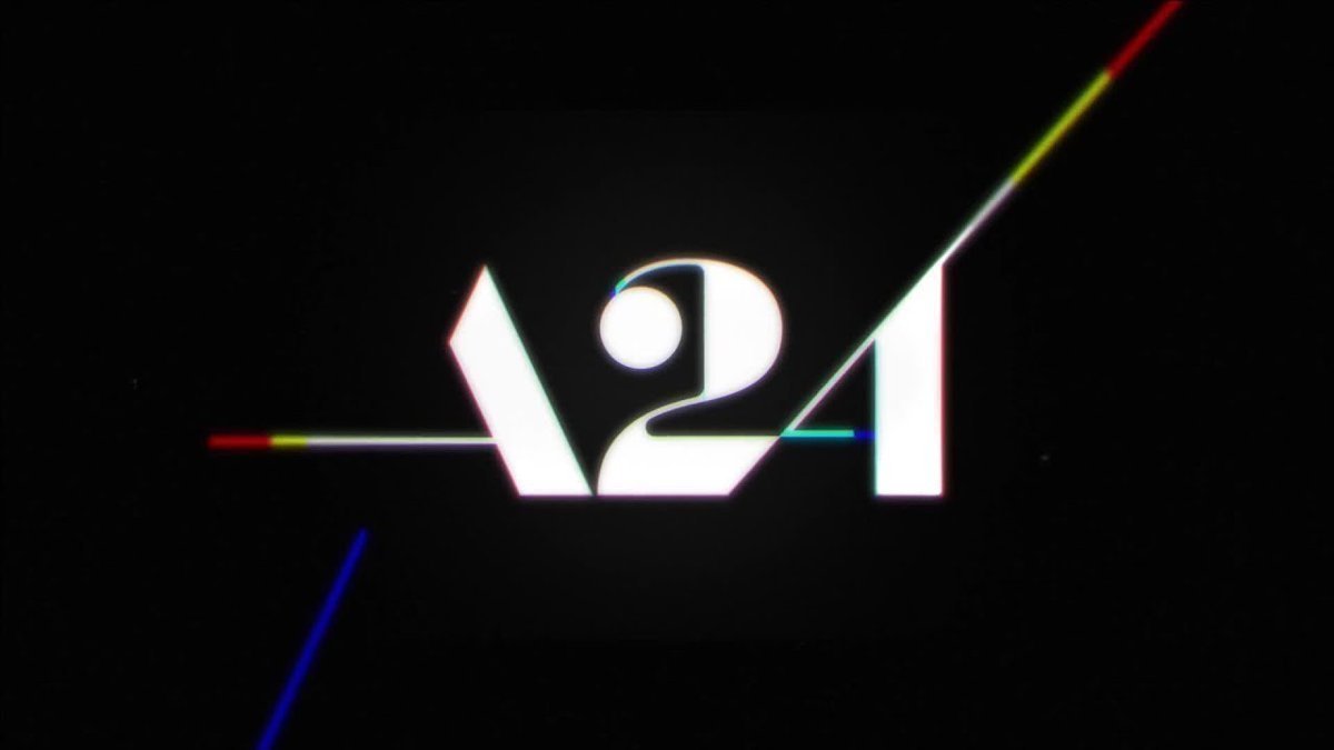 凯恩·帕森斯正在与A24洽谈一份为期3年的合作协议。这份协议将包括《后室》续集，