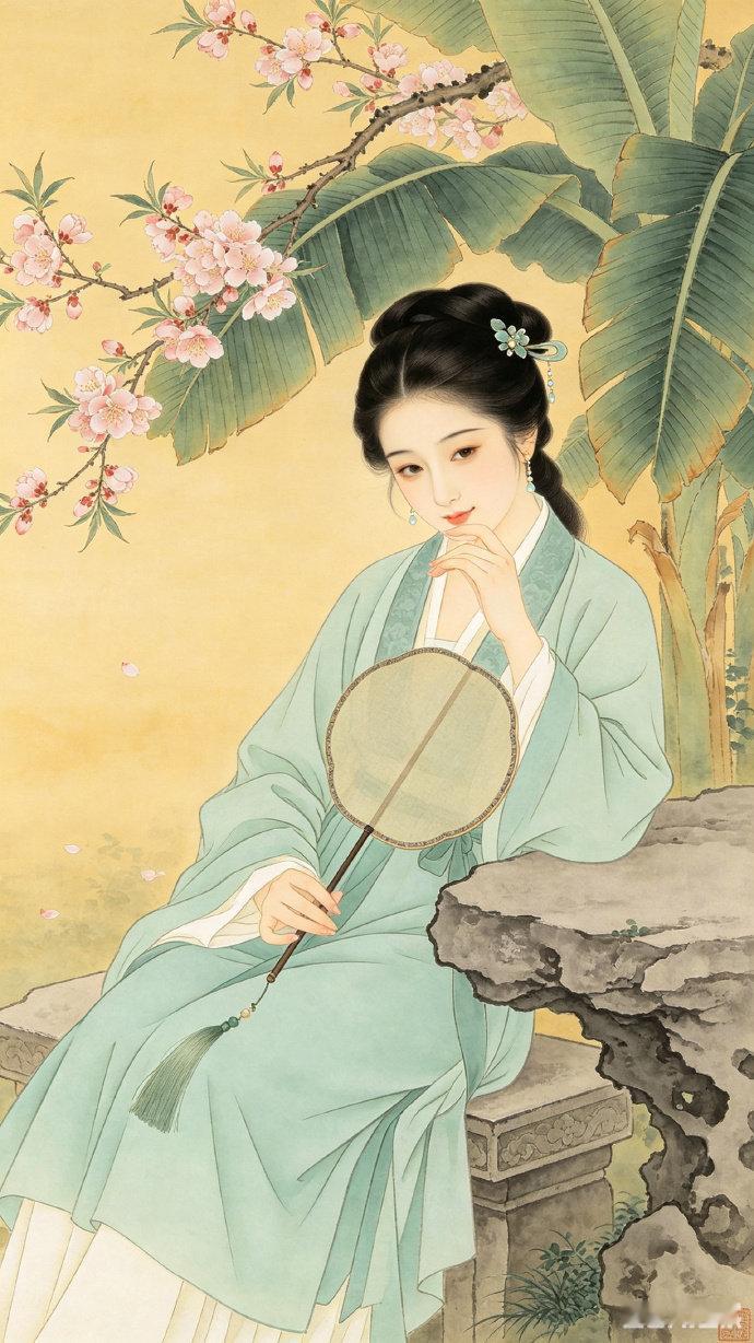 我在老公皮箱里看到了什么前世追剧泪流满面，今生护姐改写墨业命运。微小说大赛