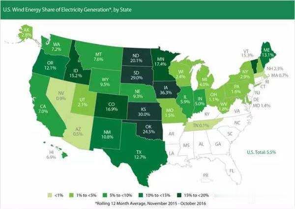 昨天在飞机上，和旁边一个小伙子聊天，说到美国，我说美国一定是会崩溃的。看人类历史
