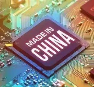 日本对中国半导体企业围堵、打压全方位、政治化、精准化。中国半导体企业的发展受到外