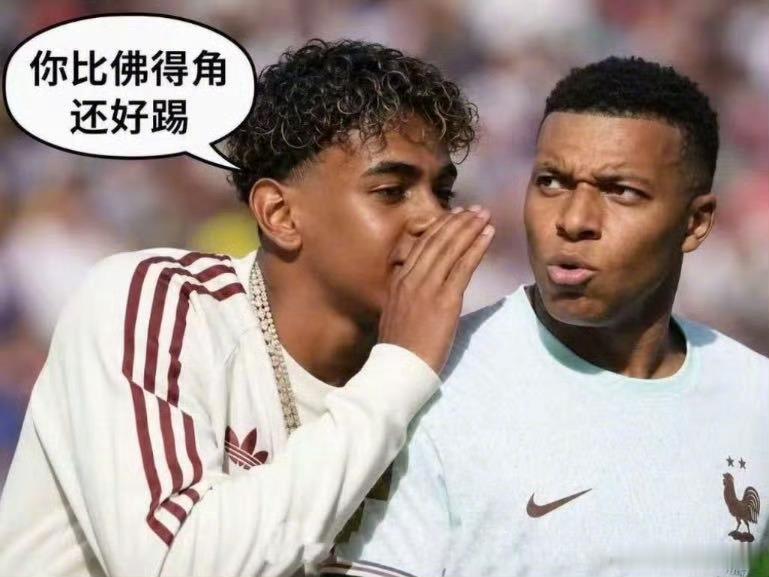 没想到法拦西最后成了西兰花本来以为是高卢雄鸡硬刚斗牛士，结果剧本直接反转成“西拦