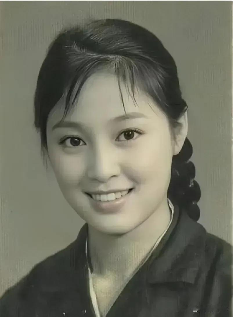 看了北京市中小学生创新大赛的选题，笔者叹为观止！
看看获奖题目：可控核聚变、智能