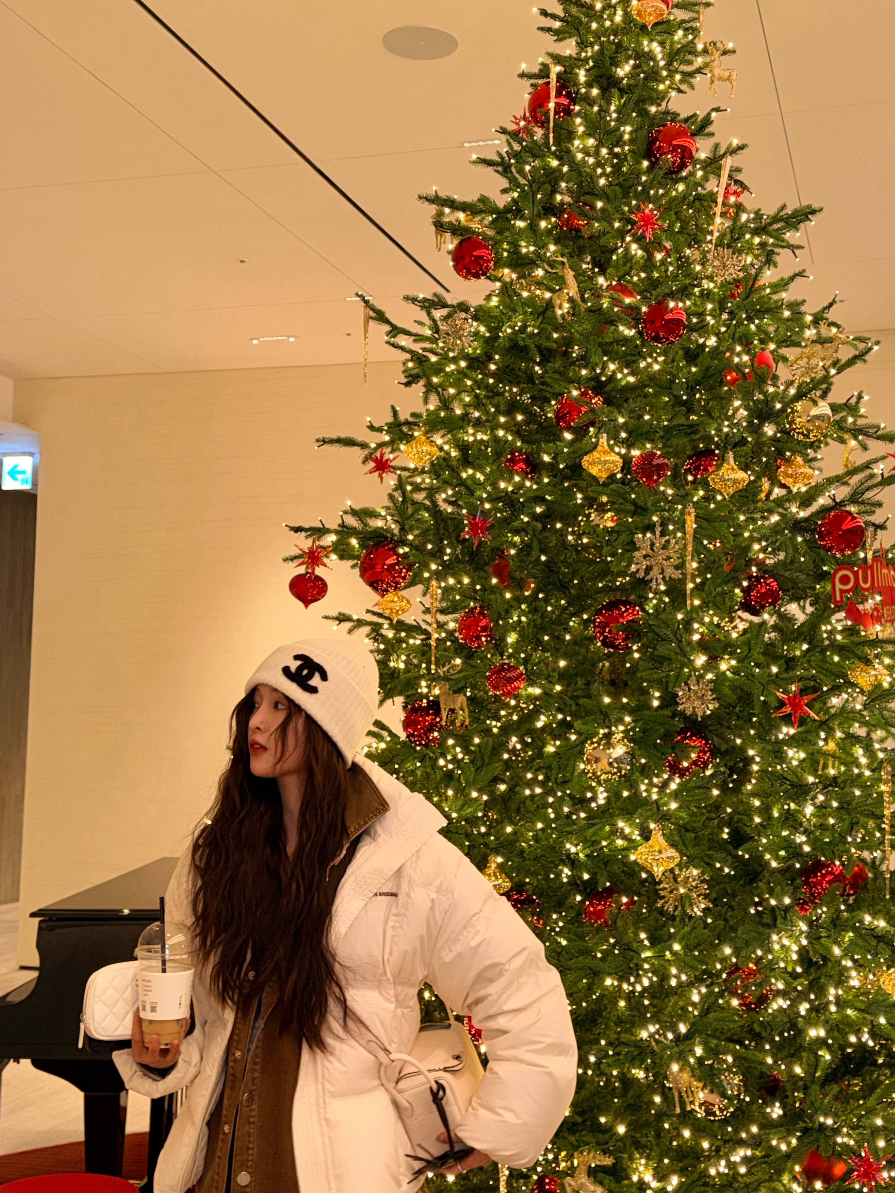 wxy 评论里的图图存存 漂亮捏