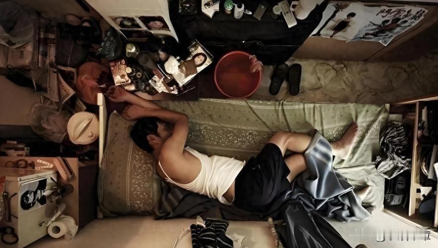 中国婚恋：压力山大，未来会怎样

现在婚恋市场，是不是表面一样平静，谁也不确定，