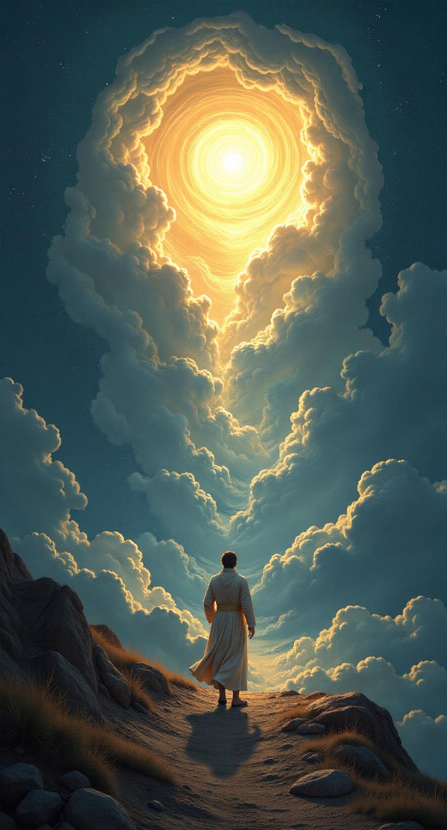 现在的人，失去的东西还真不少。
人与人之间的真实连接没了。以前邻里间常串门唠嗑，