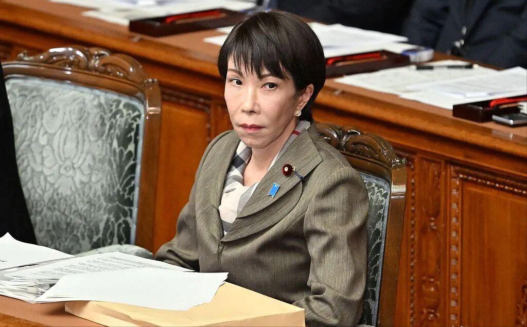哭晕了！美国根本没把日本当做盟友！

当地时间 6 月 4 日，日本多家媒体披露