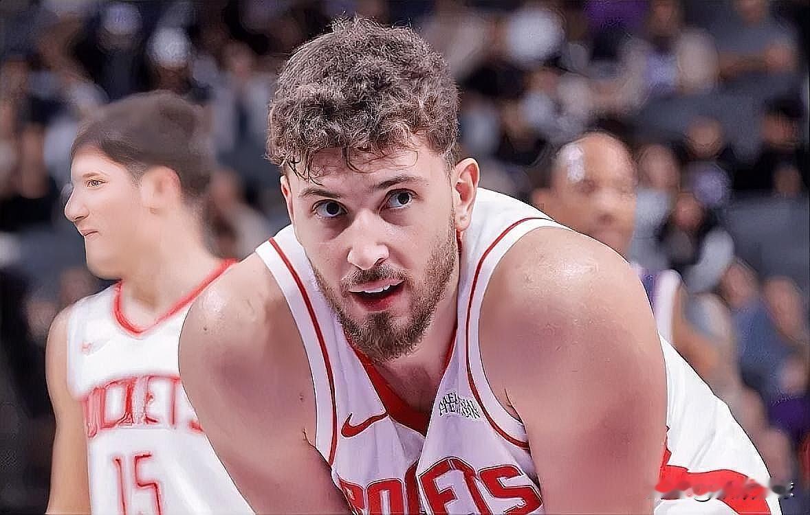 火箭硬汉申京终于说出了肺腑之言！

今日，申京接受媒体采访谈到自己的脚踝伤势时表