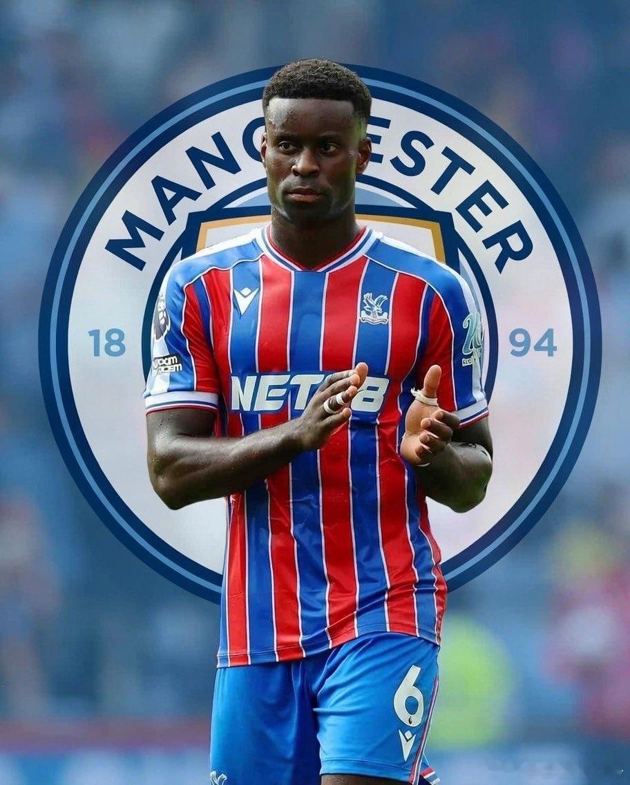 这储备太炸裂！加上格伊曼城防线储备己有11人，总身价达4.098亿0月17日据多