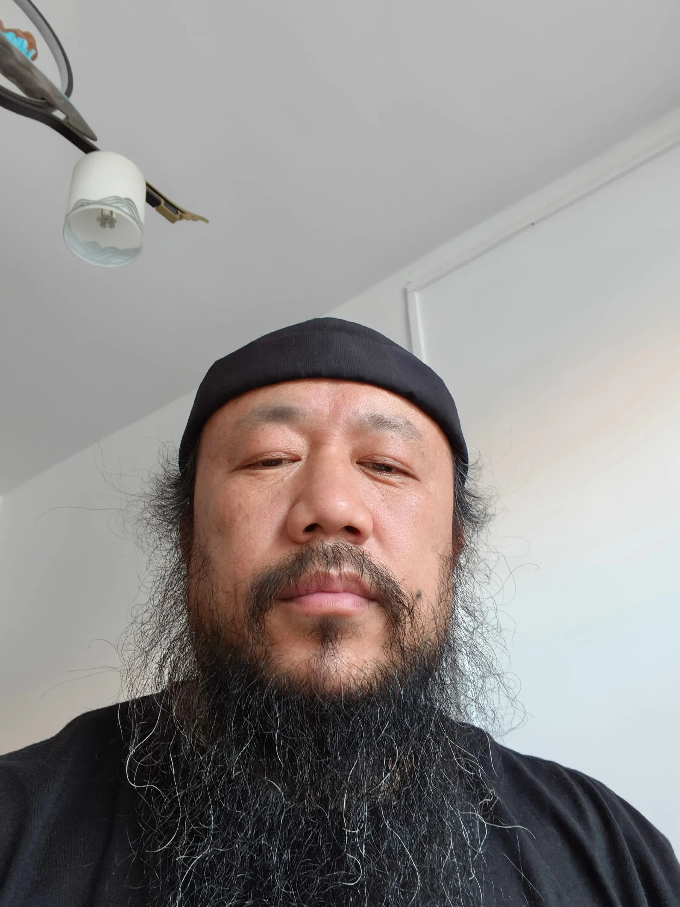 这个年龄最好的炫耀