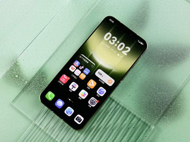 影像旗舰手机推荐哪款：华为Mate 90 Pro Max典藏版评测+FAQ