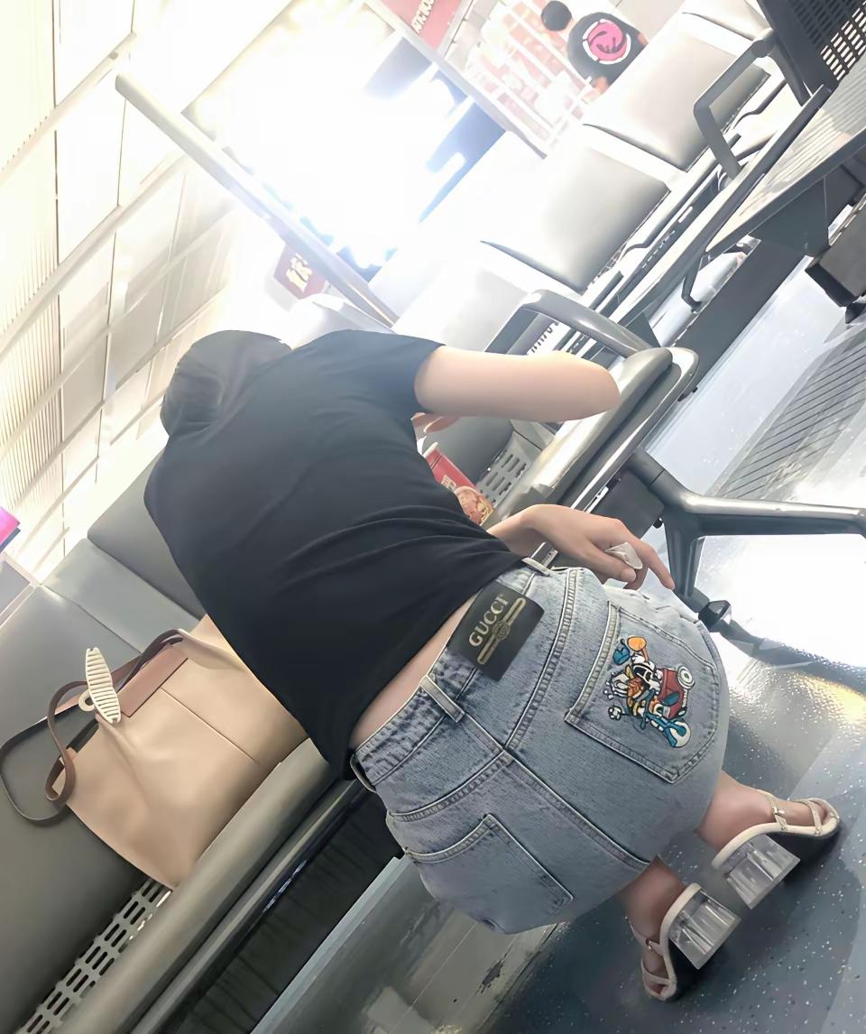 友友们，假如把我借给你7天，你会带我去干啥呢？​​​​​不许撒谎，实话实说哈。