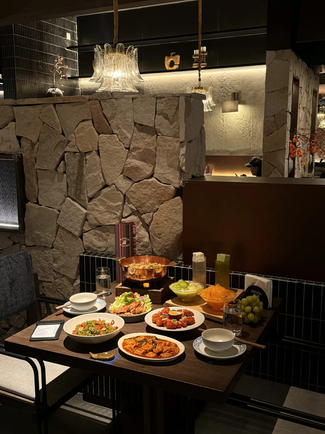 深圳新开的。。。。（在宝安