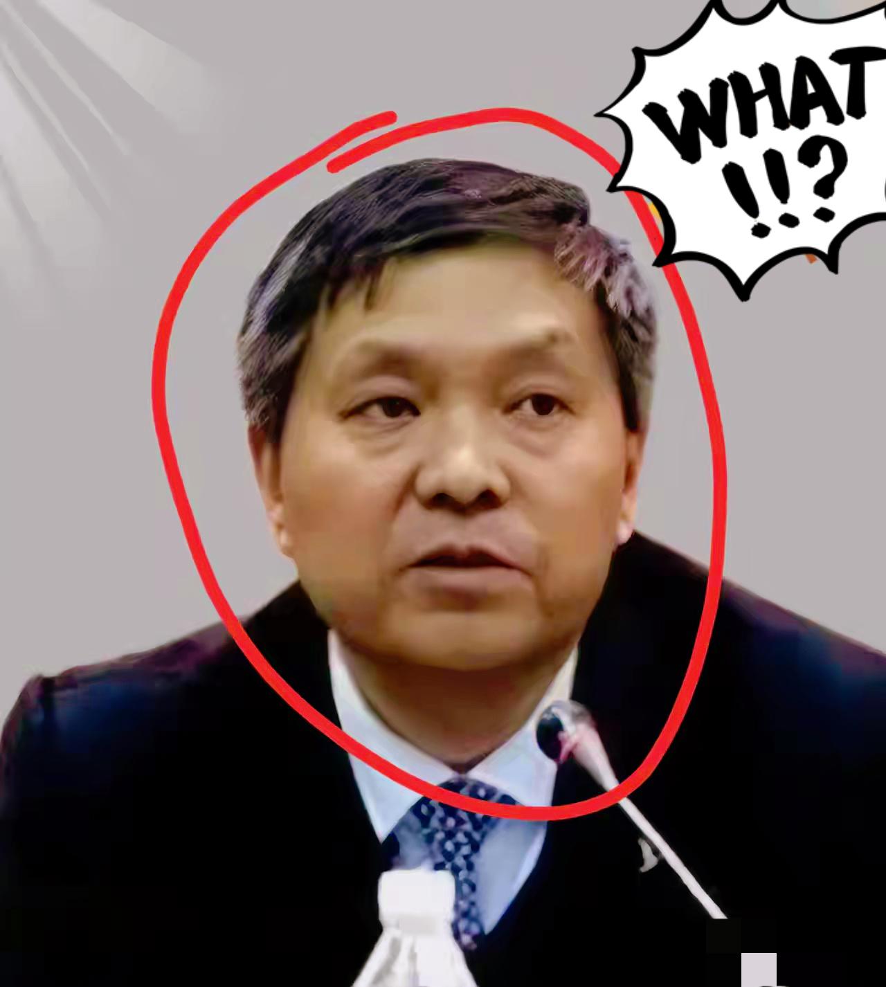 真把大众当冤大头糊弄，这种吃里扒外的行为必须彻查到底！

一纸公告就想把千吨战略