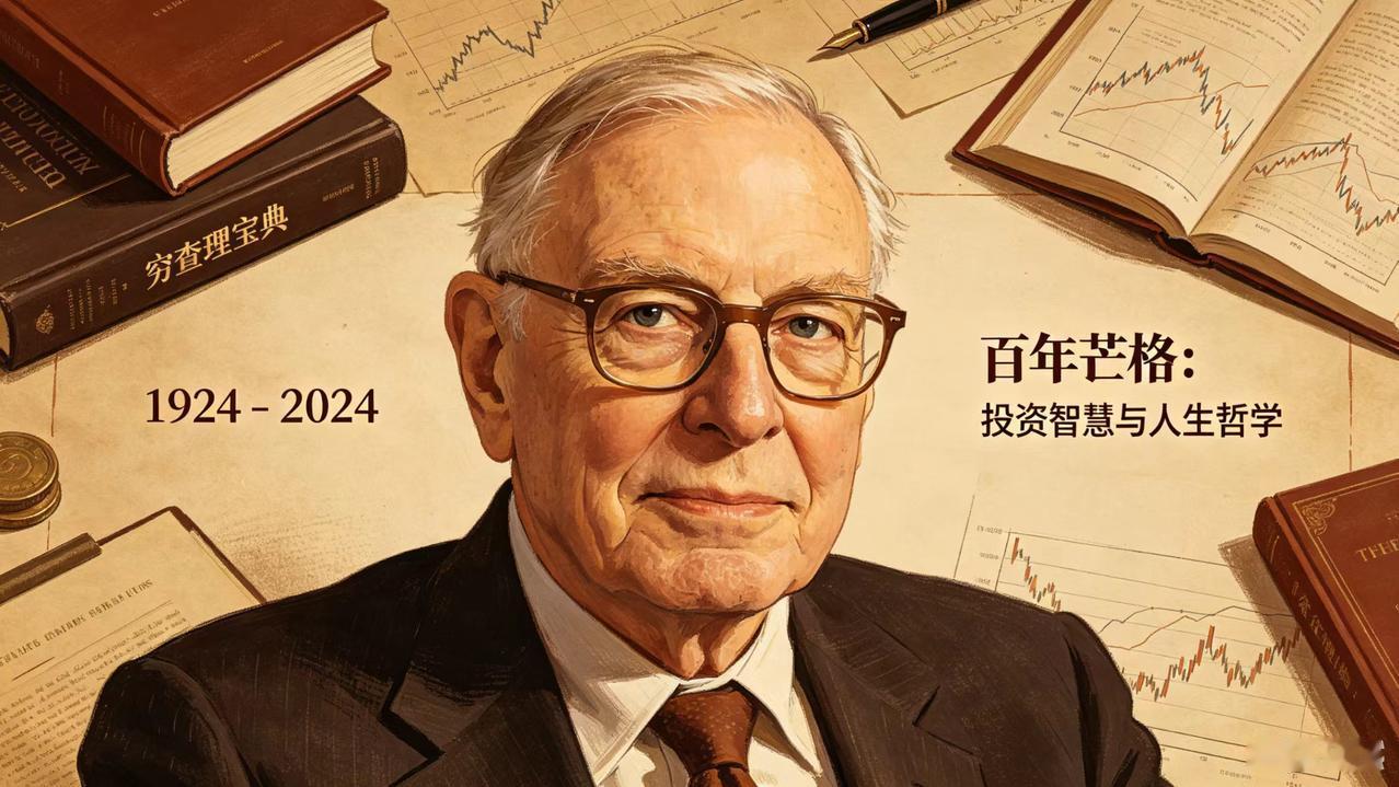 读《价值志》的几点启发，尤其第三点，收益率达100%之多

《价值志》，这本书，