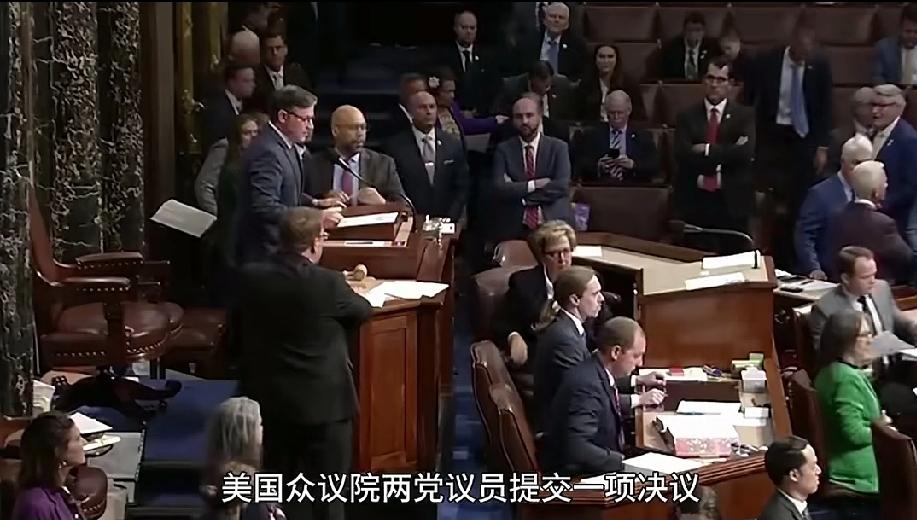 美方终于介入了中日风波！同时宣布对华加税！那么中美还会因为日本重新开启关税战吗？