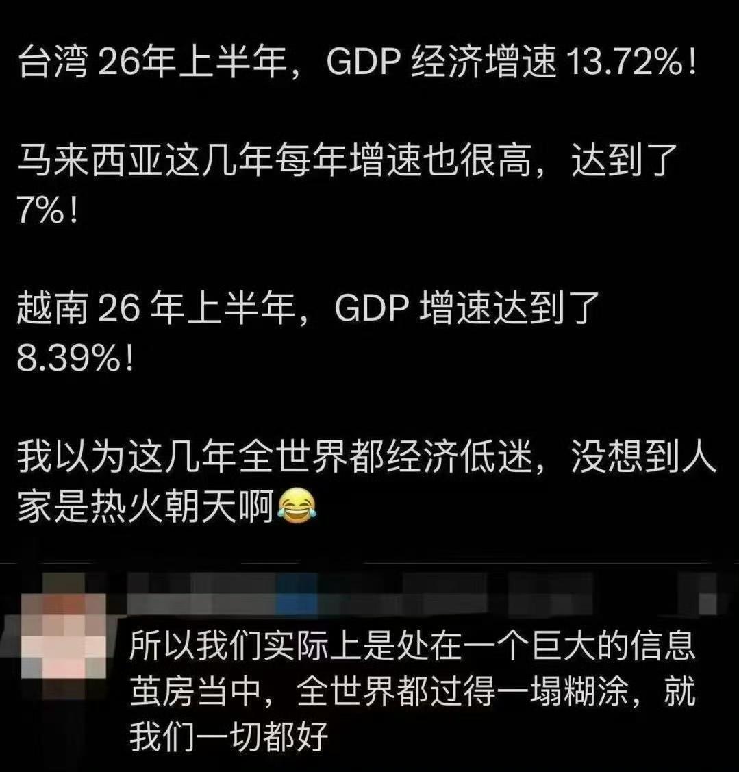 【琅河财经】全球经济蒸蒸向上，我们的出口的外汇不结算回来，而且巨额走资，多厚实的