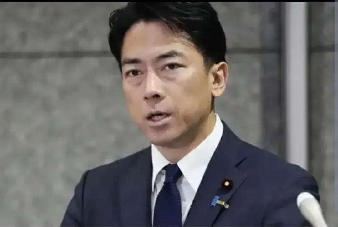 日本前脚宣布通过北约乌克兰优先需求清单向乌方提供约22亿日元资金援助，后脚日本防