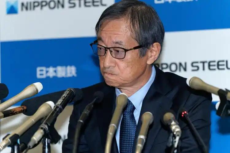 日本人干的事总是太绝！当年盛行DVD的时候，日本抢占了专利，导致之后别国厂家每生
