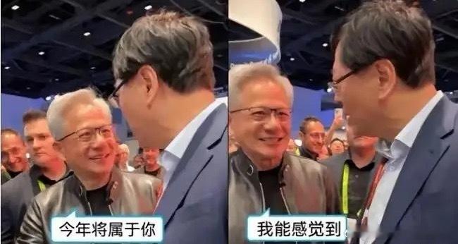 后续布局新题材务必先手进场，只聚焦北美产业链标的；国内多数相关品种缺乏实打实业绩