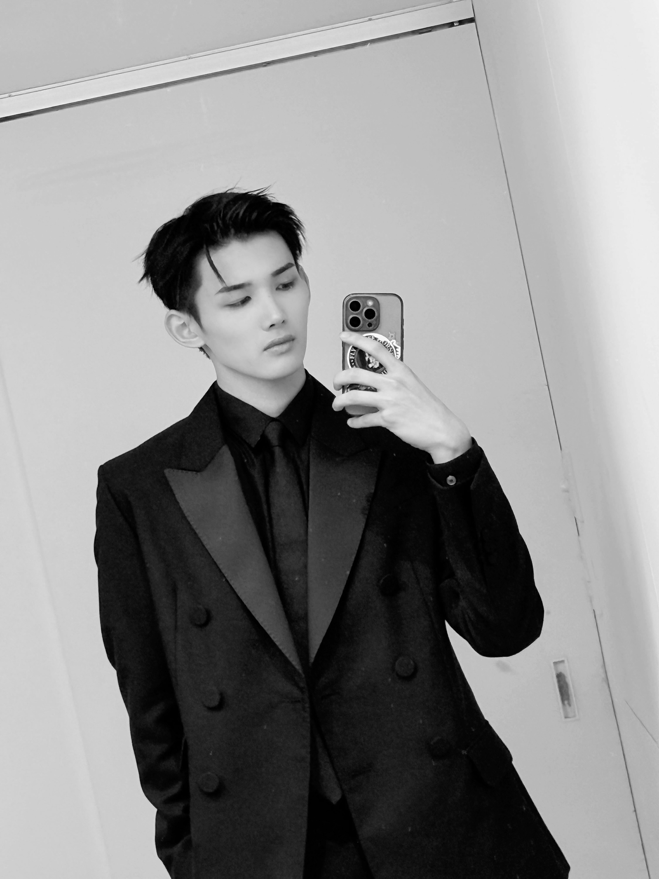 260619 wvs🖤 