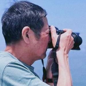 凡人随手拍