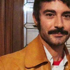 jjy jjy 放慢生活📝