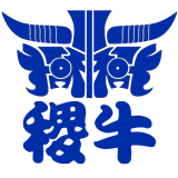 稷牛