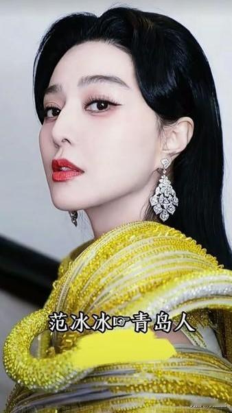 娱乐圈中公认最美的6位女明星
有没有你喜欢的吗？