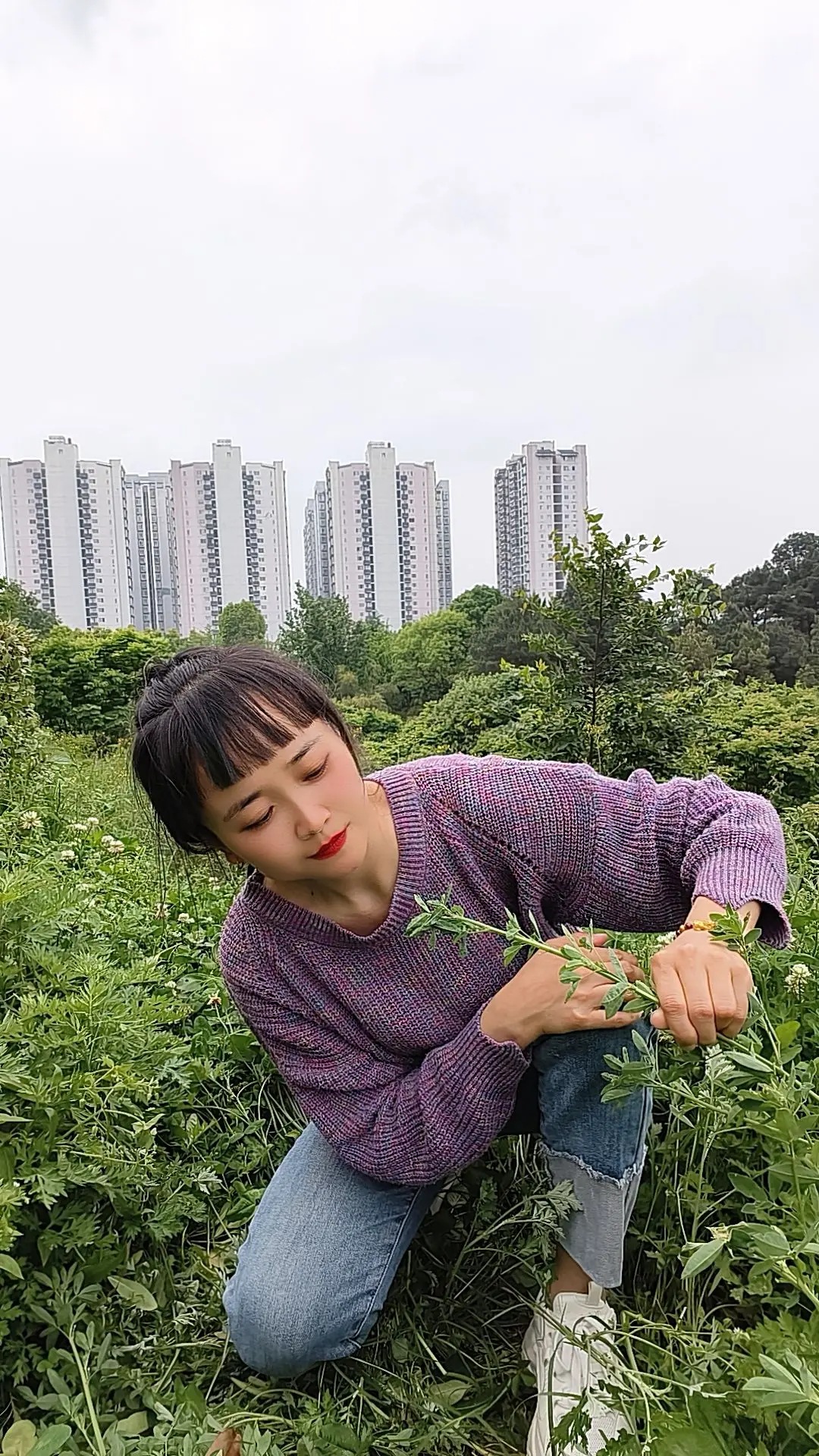 小
