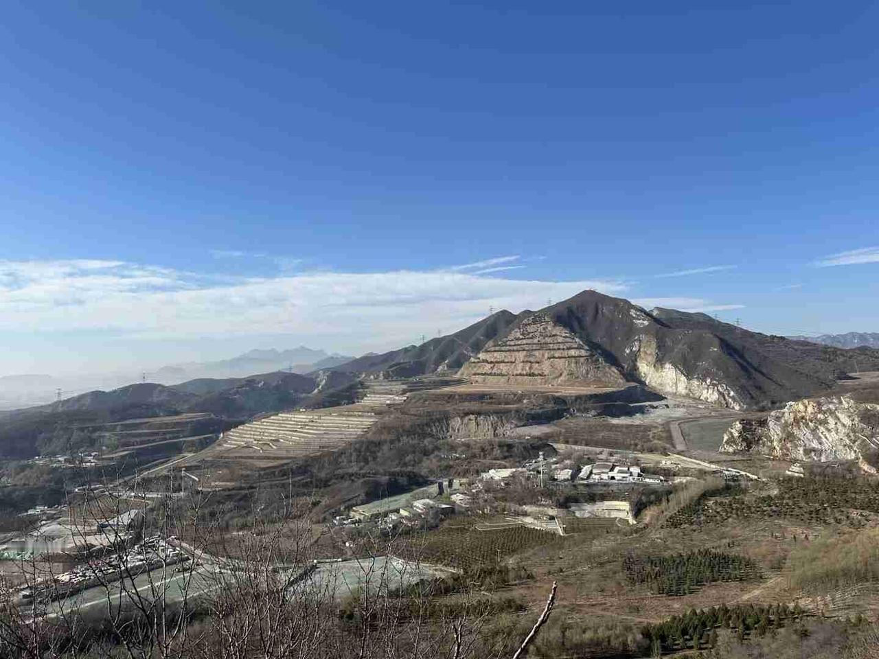 我的今日状态：😁轻松愉快
我这里的天气：☀️晴天