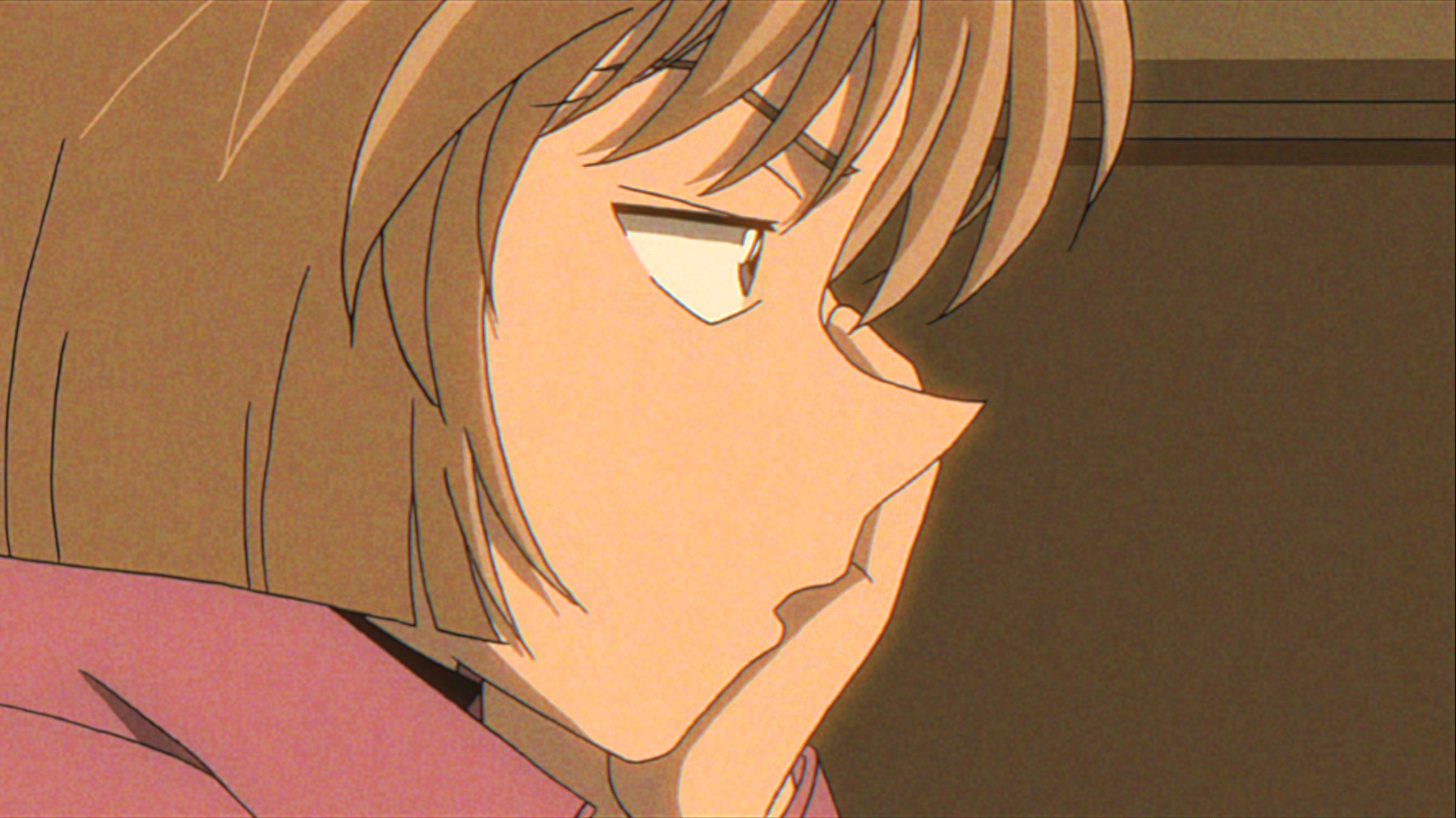 小生气の哀酱(•́へ•́╬) 