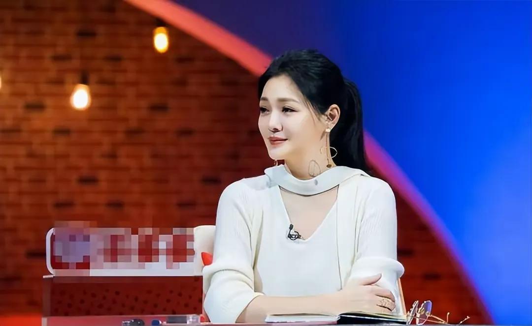 大S这次是真的吗？