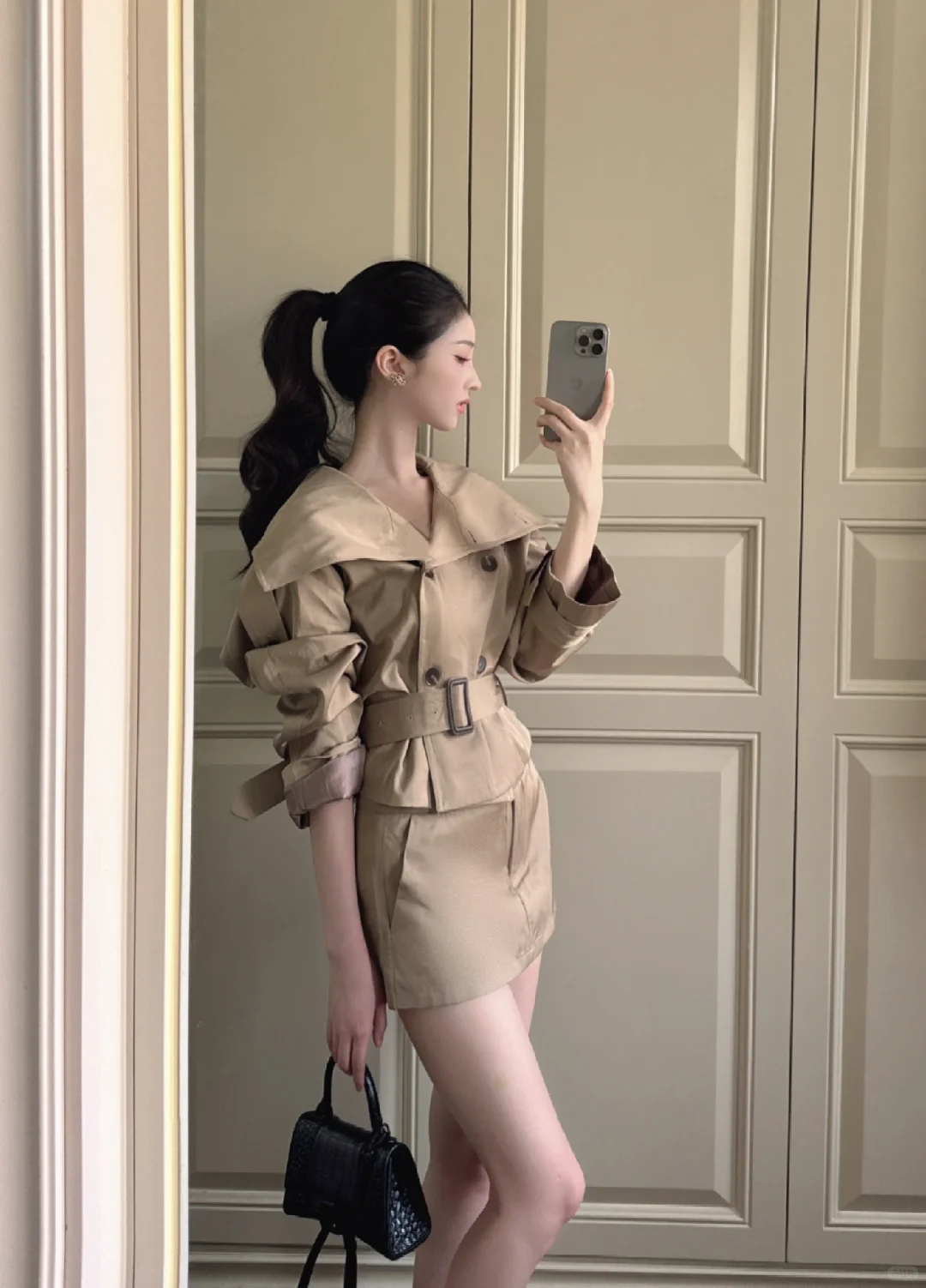 少吃 真的会瘦！