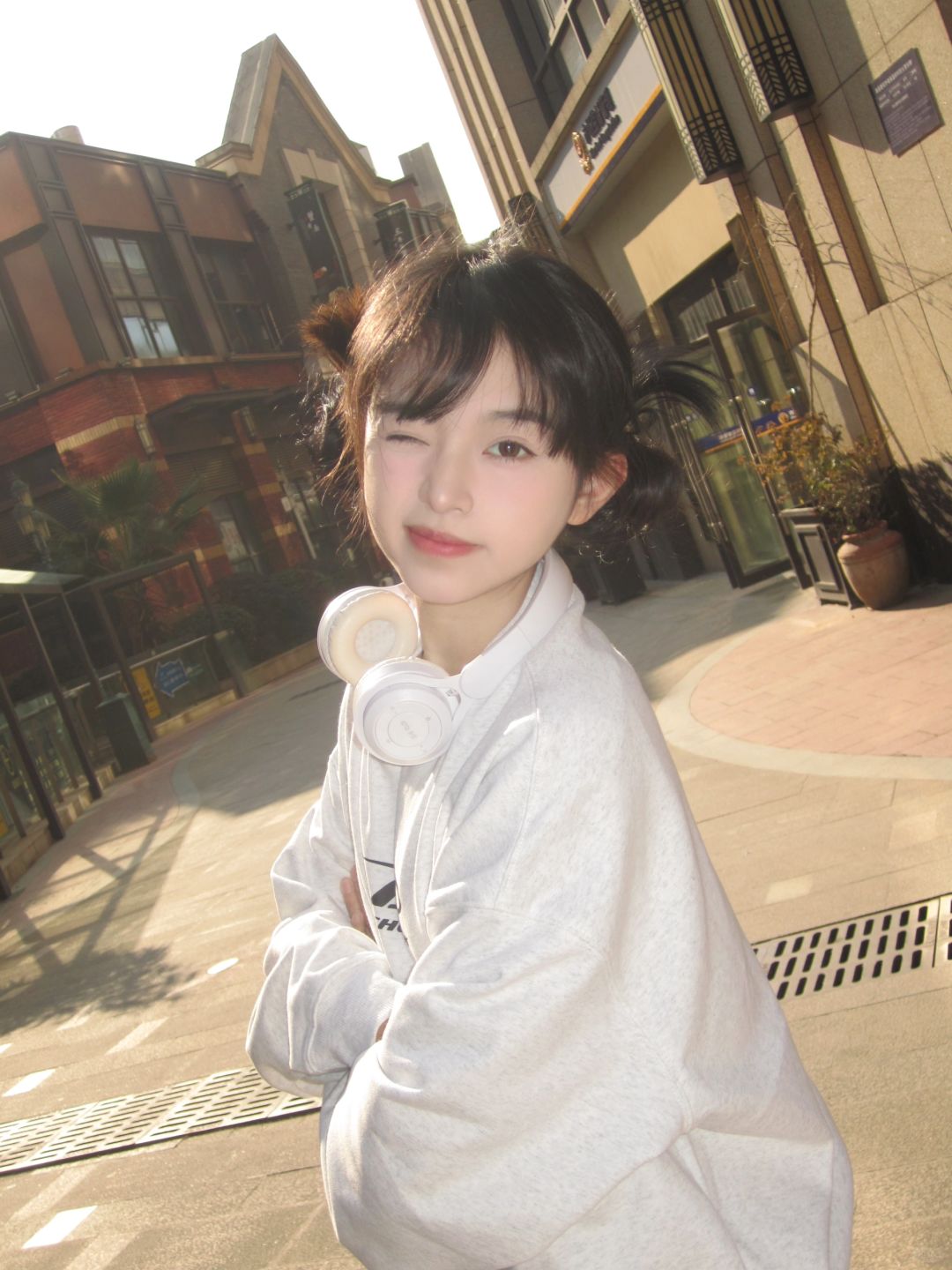 Ccd真的好厉害